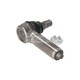 ROTULE FILETAGE A GAUCHE OEM TRW